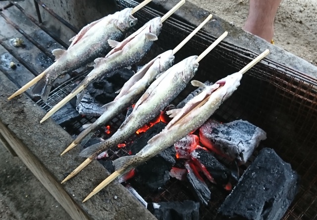 中古車販売 中古車買取 アップル