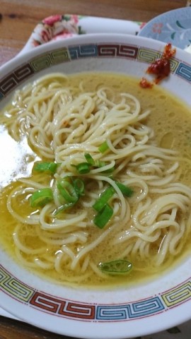 中古車販売 中古車買取 アップル