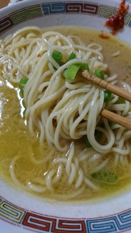 中古車販売 中古車買取 アップル