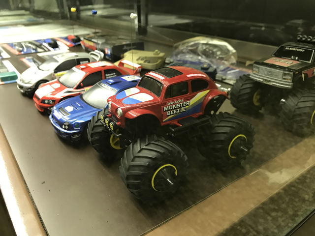 中古車販売 中古車買取 アップル