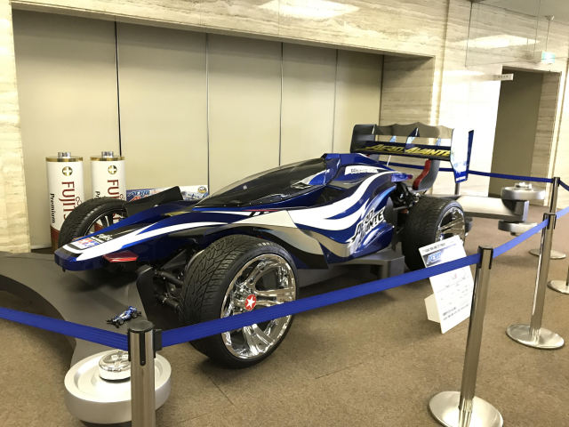 中古車販売 中古車買取 アップル