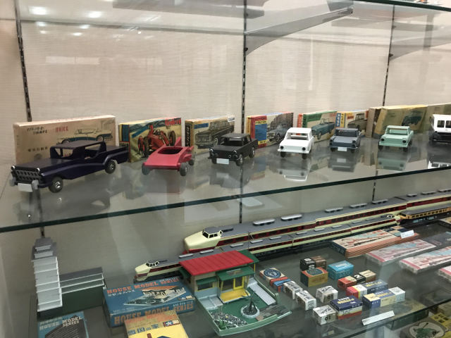 中古車販売 中古車買取 アップル