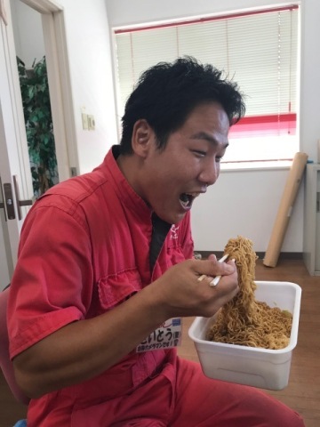 中古車販売 中古車買取 アップル