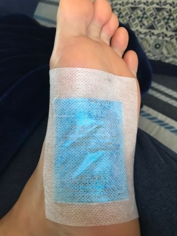 中古車販売 中古車買取 アップル