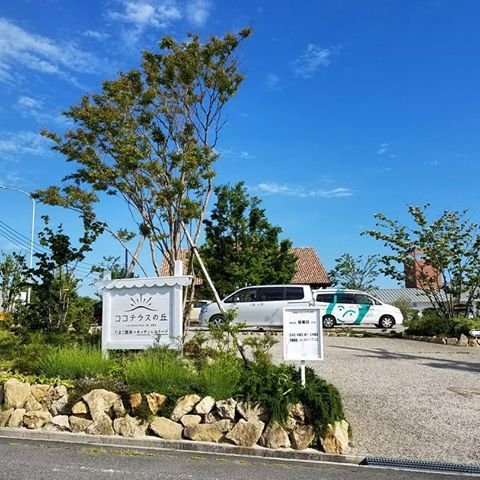中古車販売 中古車買取 アップル