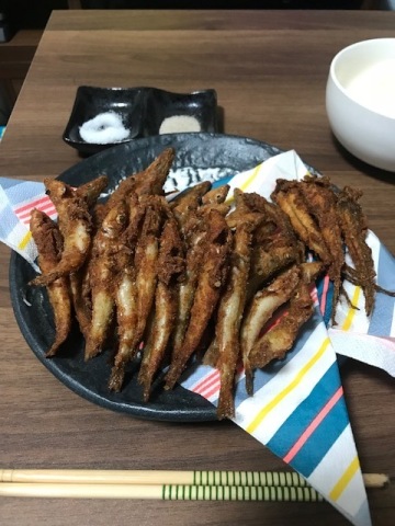 中古車販売 中古車買取 アップル