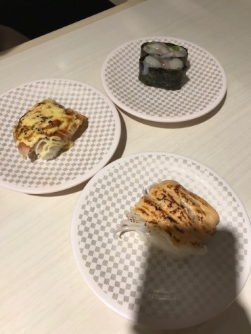 中古車販売 中古車買取 アップル