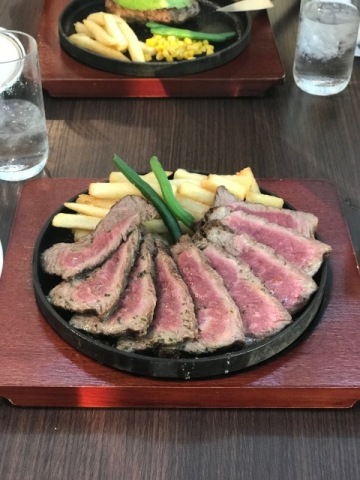 中古車販売 中古車買取 アップル