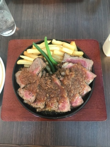 中古車販売 中古車買取 アップル