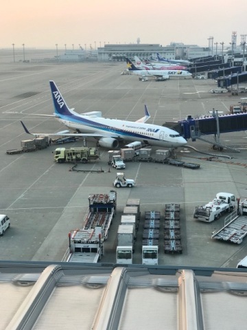 中古車販売 中古車買取 アップル