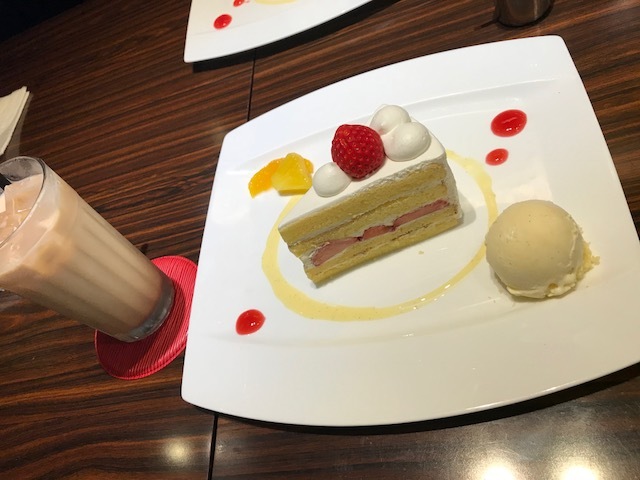 中古車販売 中古車買取 アップル