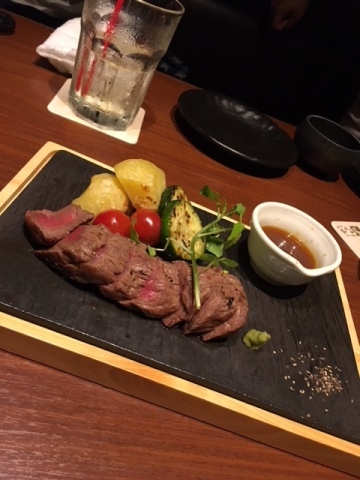 中古車販売 中古車買取 アップル