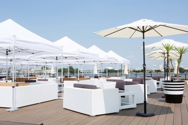 中古車販売 中古車買取 アップル