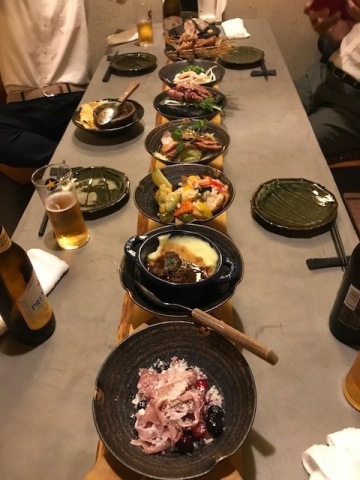 中古車販売 中古車買取 アップル