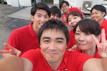 中古車販売 中古車買取 アップル