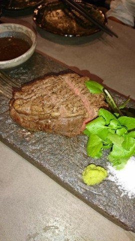 中古車販売 中古車買取 アップル