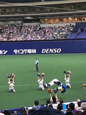 中古車販売 中古車買取 アップル