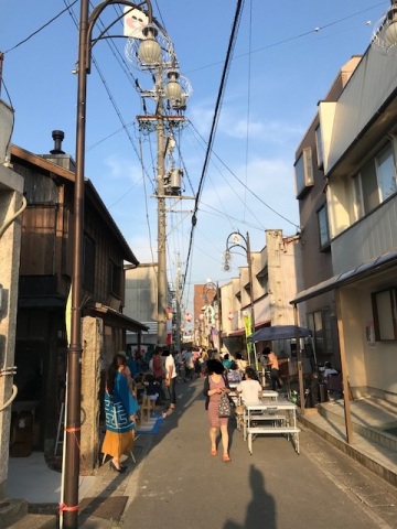 中古車販売 中古車買取 アップル