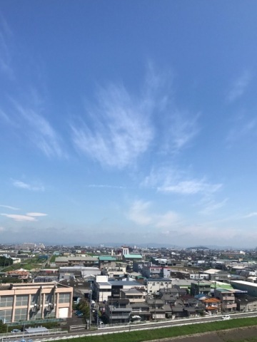 中古車販売 中古車買取 アップル