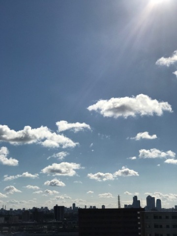 中古車販売 中古車買取 アップル