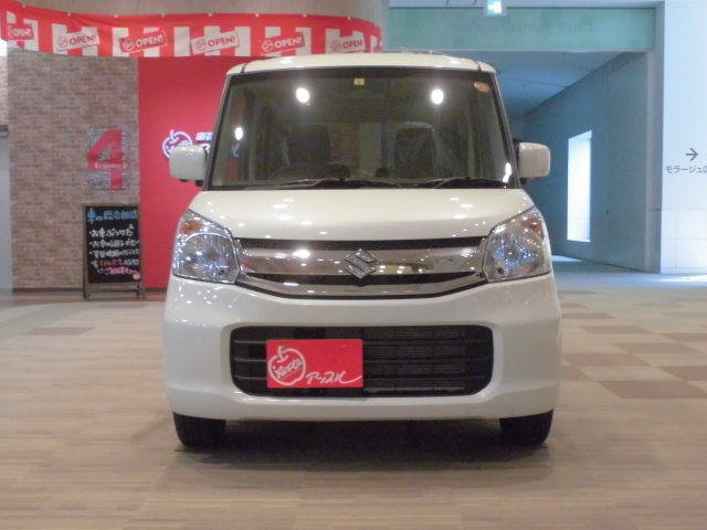 中古車販売 中古車買取 アップル