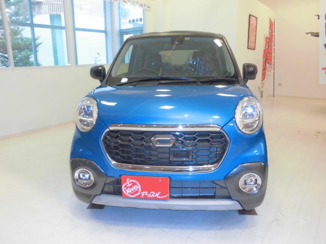 中古車販売 中古車買取 アップル