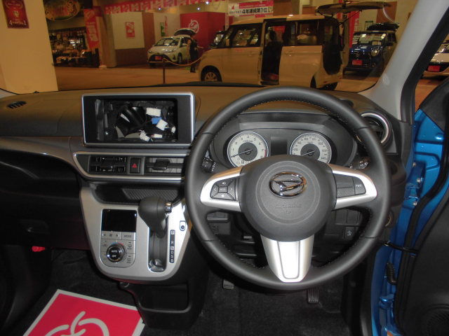 中古車販売 中古車買取 アップル