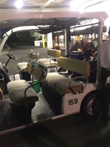 中古車販売 中古車買取 アップル