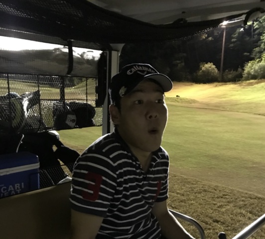 中古車販売 中古車買取 アップル