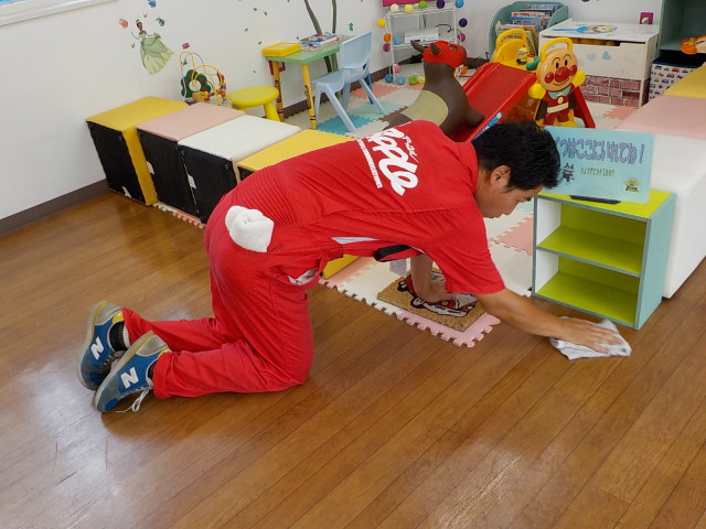 中古車販売 中古車買取 アップル