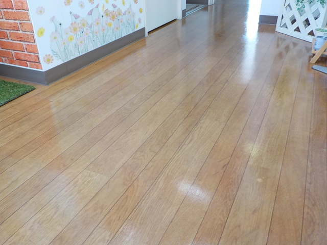 中古車販売 中古車買取 アップル