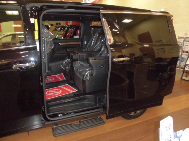 中古車販売 中古車買取 アップル