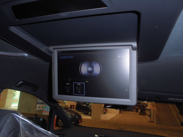 中古車販売 中古車買取 アップル