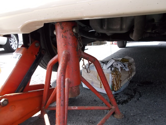 中古車販売 中古車買取 アップル