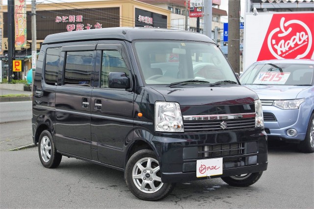 中古車販売 中古車買取 アップル