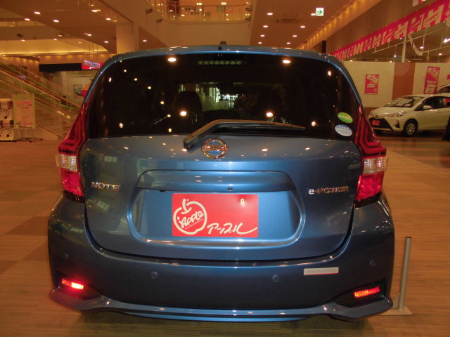 中古車販売 中古車買取 アップル