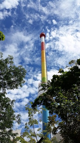 中古車販売 中古車買取 アップル