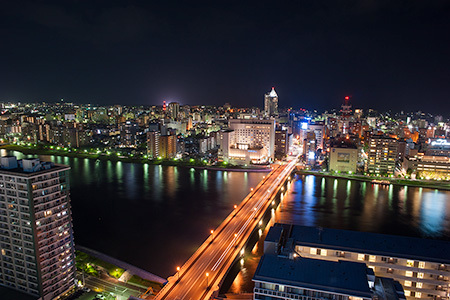 中古車販売 中古車買取 アップル