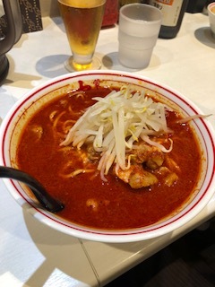 中古車販売 中古車買取 アップル