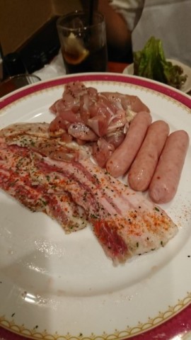 中古車販売 中古車買取 アップル