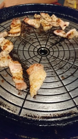 中古車販売 中古車買取 アップル