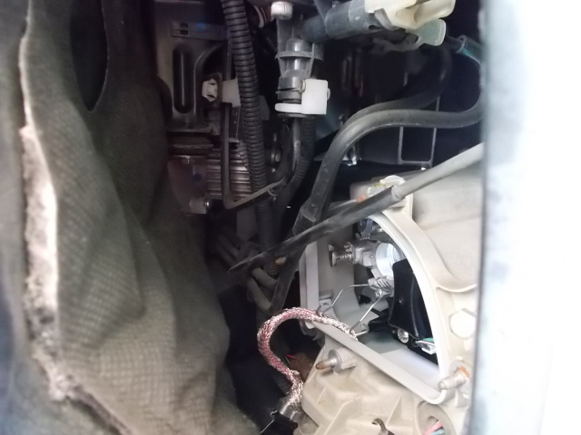 中古車販売 中古車買取 アップル