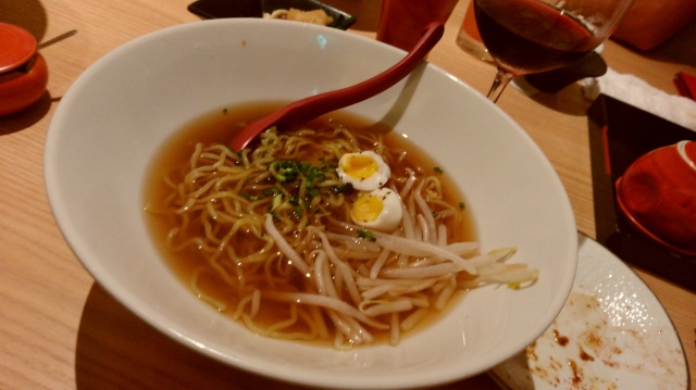 中古車販売 中古車買取 アップル