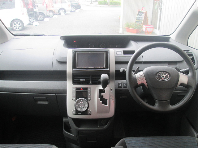 中古車販売 中古車買取 アップル