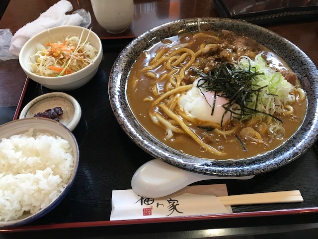 中古車販売 中古車買取 アップル