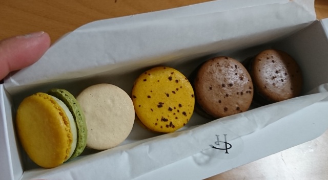 中古車販売 中古車買取 アップル