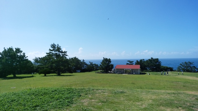 中古車販売 中古車買取 アップル