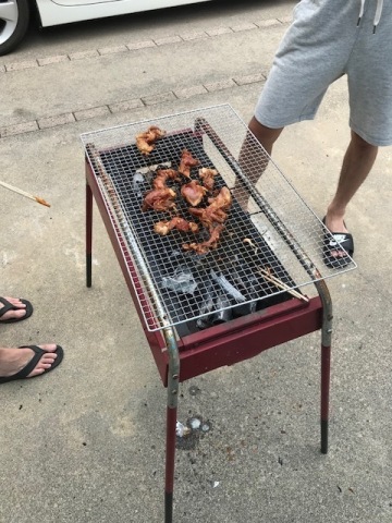 中古車販売 中古車買取 アップル