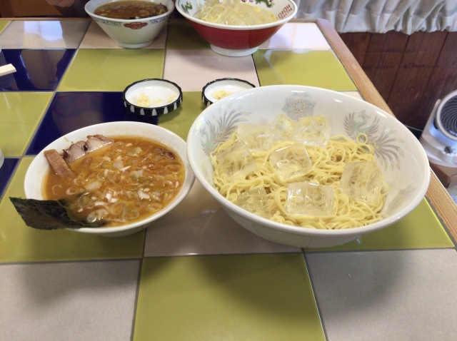 中古車販売 中古車買取 アップル