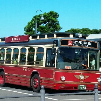 中古車販売 中古車買取 アップル